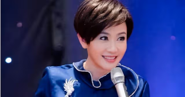中國月賺2億！寇乃馨最高創下「30場尾牙驚人紀錄」吸金百萬　返台後「尾牙慘掛零」殘酷真相曝