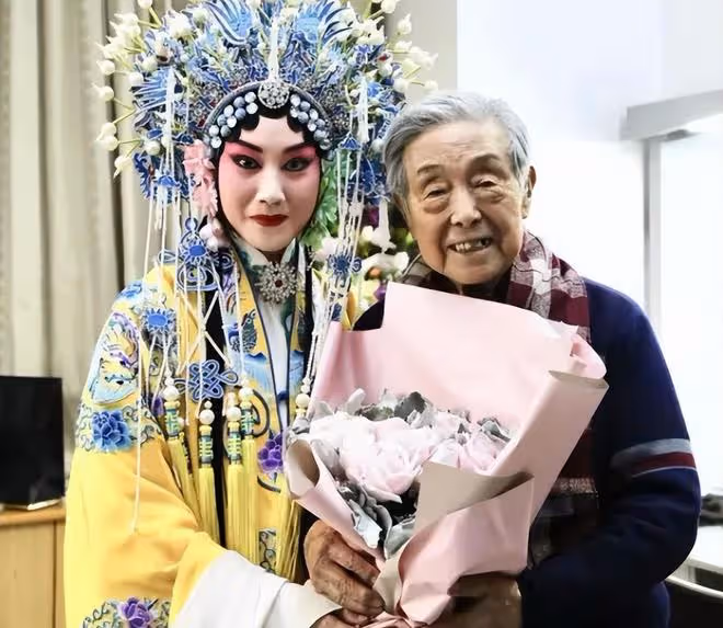 一路走好！2天之內6位名人離世，3人受病毒感染，3人死因不明