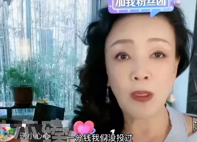 一天7個瓜！大S放棄贍養費，出軌男跟小三復合，向太張蘭互相嘲諷