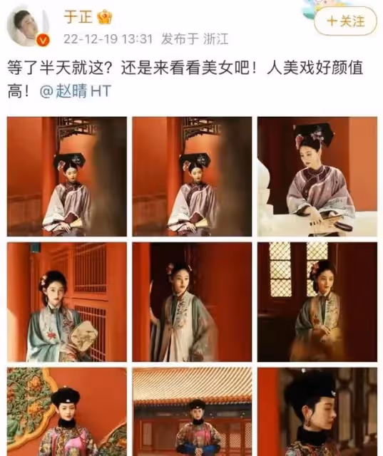 一天7個瓜！大S放棄贍養費，出軌男跟小三復合，向太張蘭互相嘲諷