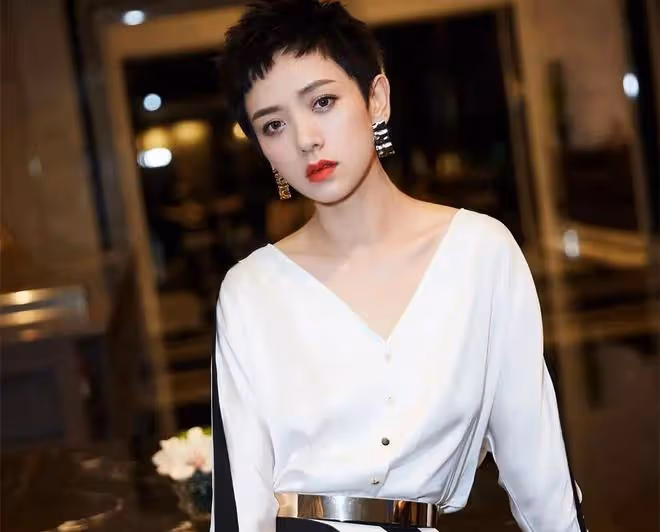 劉愷威再婚將失去女兒撫養權？劉丹激動稱不可能，跟楊冪沒協議