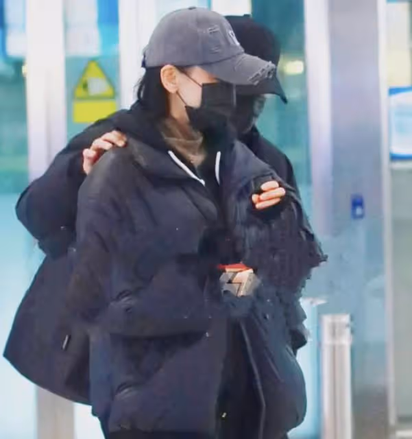 劉愷威再婚將失去女兒撫養權？劉丹激動稱不可能，跟楊冪沒協議