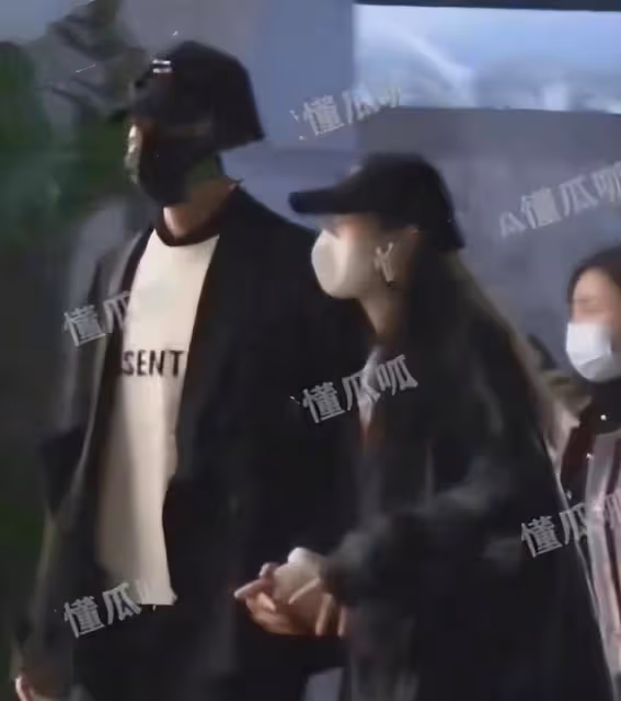 某喜劇大咖被曝出軌，在國外還有私生子？郭德綱、沈騰、沙溢躺槍