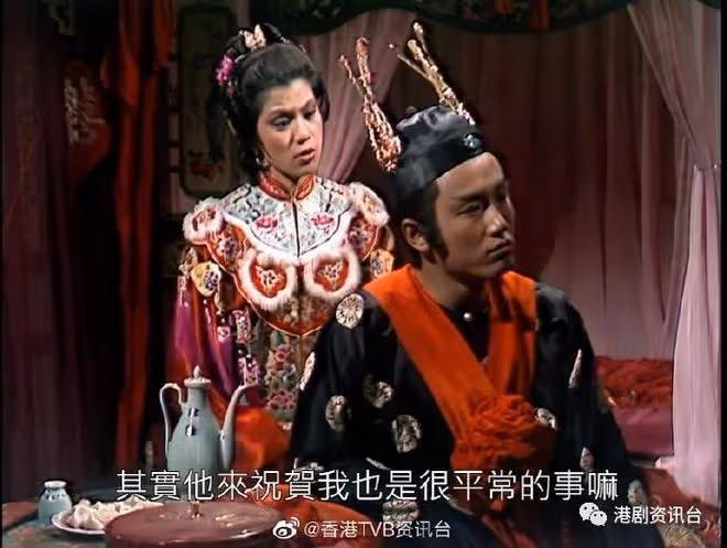 苗僑偉回港錄製《獎門人》！黃宗澤被「下令」推舊同學飯局