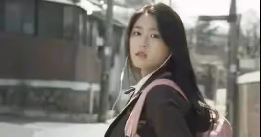 因體重被群嘲 減肥逆襲成名品身材 讓南韓牛仔褲賣到脫銷 ——金雪炫