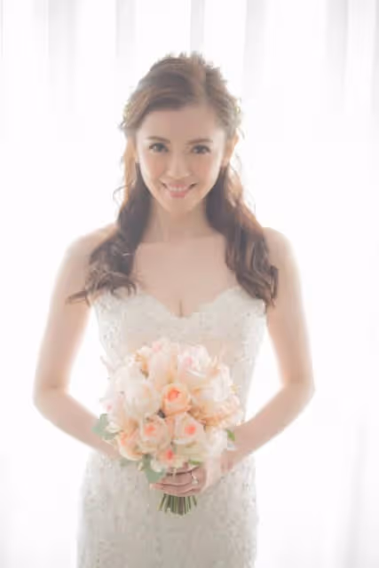 覓得真愛!52歲TVB不老男神慶結婚兩周年,太太曾有一段三年婚姻