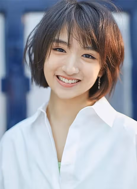 勇闖影壇!知名港圈女神愛女入行連拍5戲,更與影帝張家輝有合作