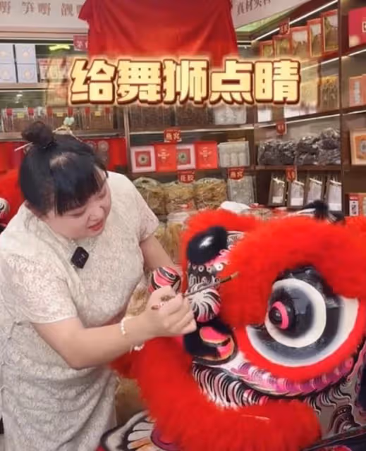 憔悴!TVB前搞笑女星曬生病近況,曝三天沒洗頭沒洗澡連狗都嫌臭