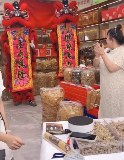 憔悴!TVB前搞笑女星曬生病近況,曝三天沒洗頭沒洗澡連狗都嫌臭
