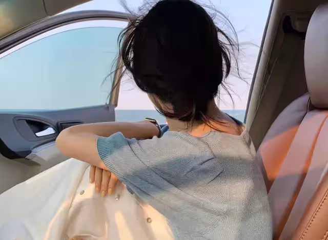 兒媳讓我賣房給她換大房,沒想到她想的都是如何拿捏我,我清醒了