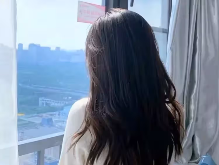 兒媳說孫子要上重點學校,讓我拿15萬,得知真相,我氣瘋了