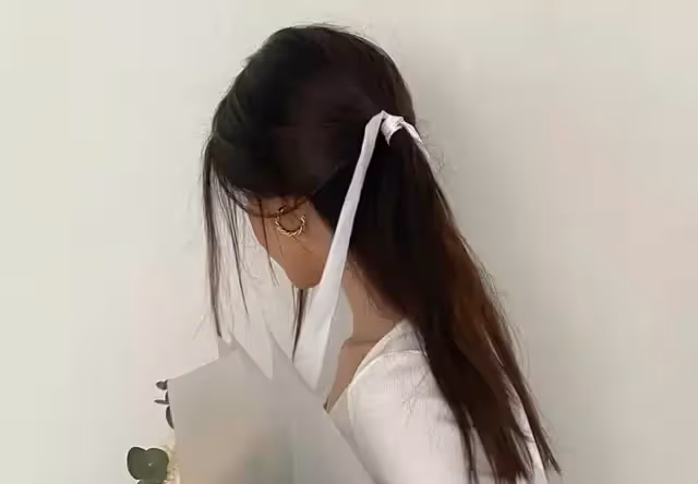 我58歲,生病住院女兒照顧我,等我出院,她問我要5000塊工資