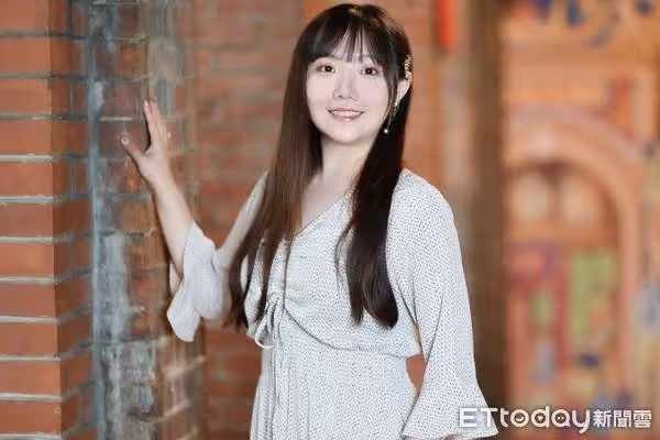 放不下媽媽一人,馬如龍小女兒邀老公搬進娘家住輪流盡孝,淡出演藝圈5年重新再復出都是為了爸爸