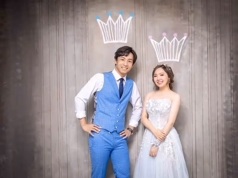 放不下媽媽一人,馬如龍小女兒邀老公搬進娘家住輪流盡孝,淡出演藝圈5年重新再復出都是為了爸爸