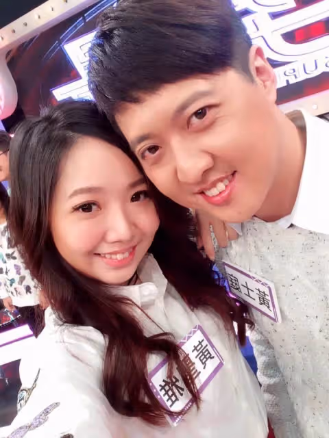 放不下媽媽一人,馬如龍小女兒邀老公搬進娘家住輪流盡孝,淡出演藝圈5年重新再復出都是為了爸爸