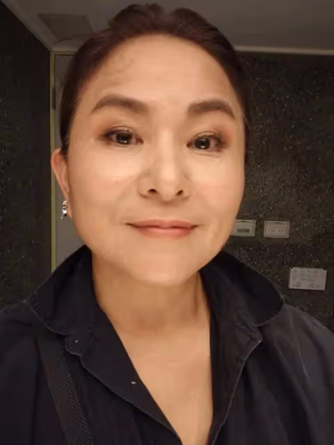 引退26年,資深女歌手當年嫁養豬大戶神隱歌壇,移居鄉下慢活自爆:夫妻從沒住一起3個月