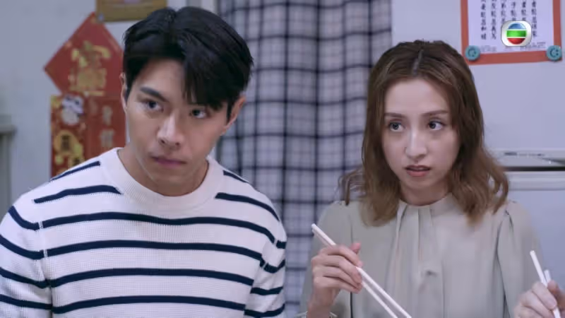 公公突然離世!婆婆要求分家「把千萬遺產全給小叔」她接到電話「欣然答應」:最完美報仇