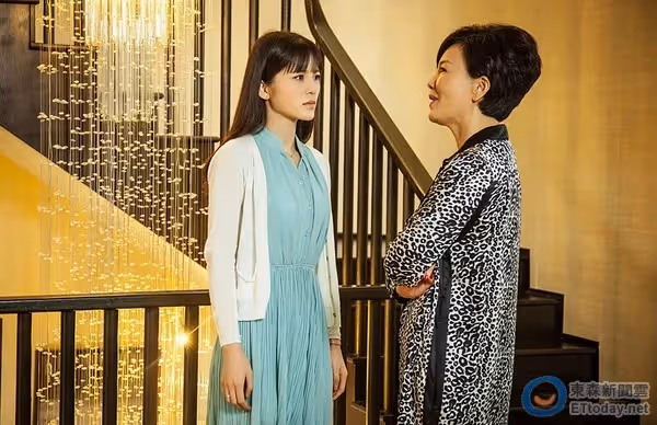 只有高中學歷!婆婆認為「我配不上老公」反對這樁婚事 懷孕6個月「媽媽突住院」聽到他們對話哭了