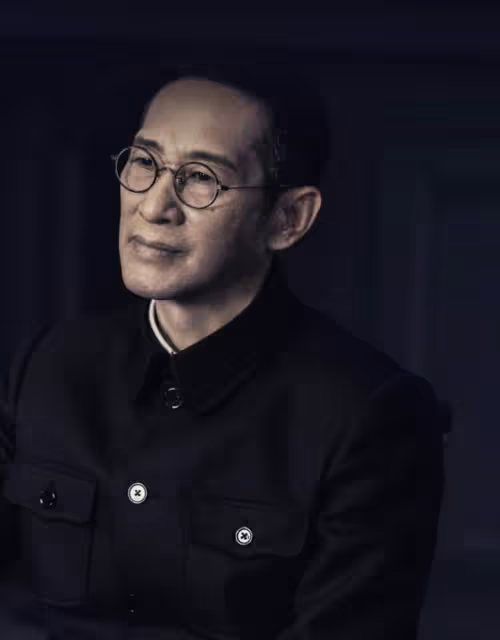 演員高梓淇母親新冠病逝,來世還做您兒子,臨終前想見在韓國孫子