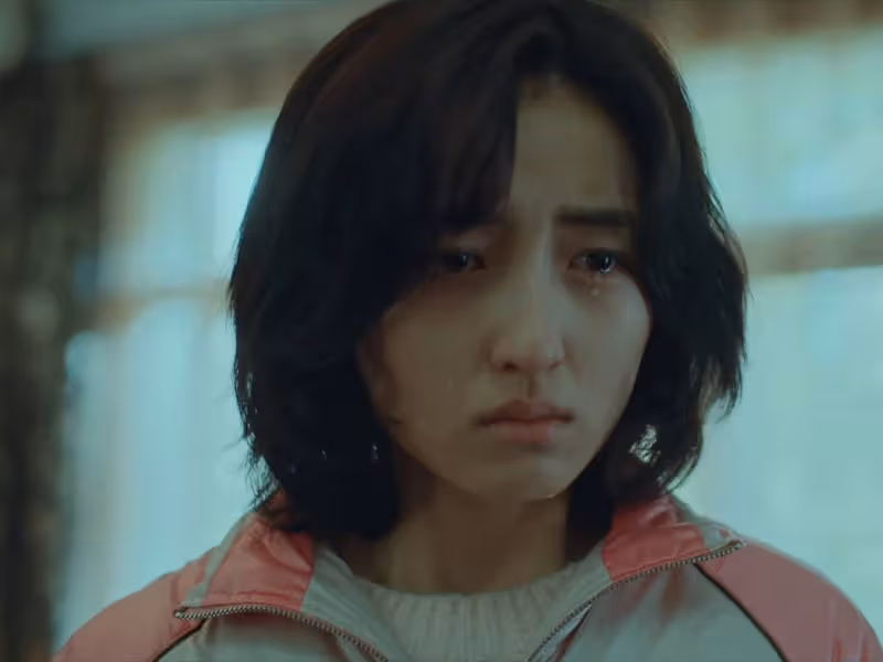 《回家的女兒》寥穗芳是幕後黑手!身上有3點可疑之處