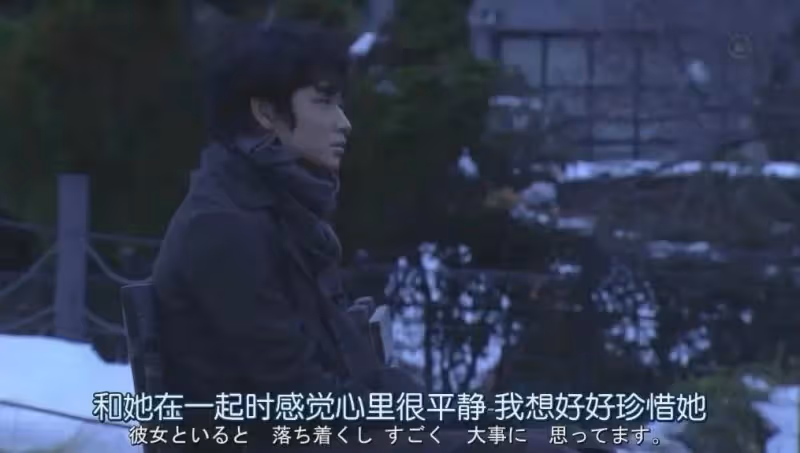 經歷過感情背叛的人，大概有3種結局！第2種最常見