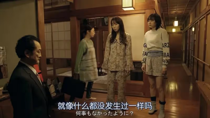 經歷過感情背叛的人，大概有3種結局！第2種最常見