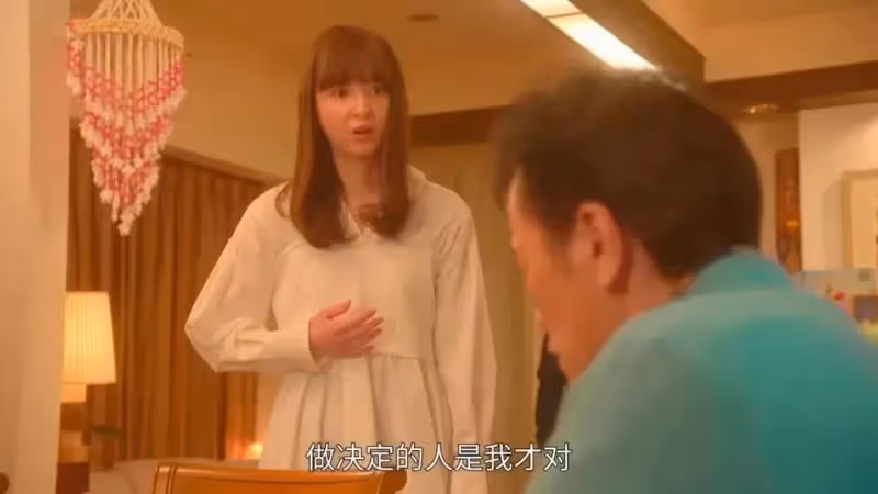 經歷過感情背叛的人，大概有3種結局！第2種最常見