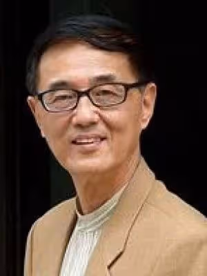 一路走好！《大紅燈籠高高掛》編劇倪震去世，最後露面骨瘦如柴