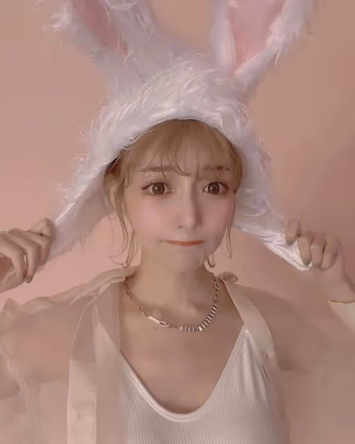 寢技教學「明日花 VS 朝倉海」，兩位都是動作高手