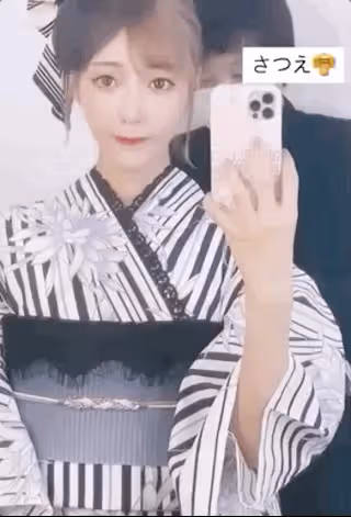 寢技教學「明日花 VS 朝倉海」，兩位都是動作高手