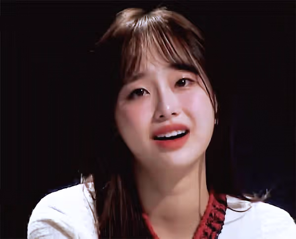 韓娛第一爽文女主！女愛豆打敗資本
