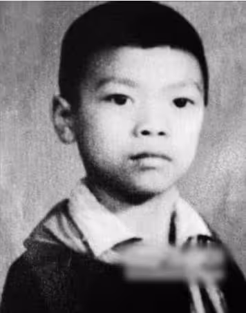 馮小剛病情加重，收入過億為何久病不治？徐帆說出真相