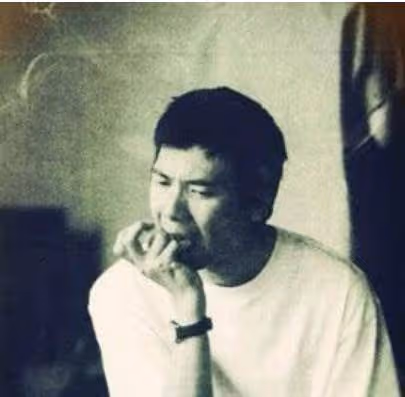 馮小剛病情加重，收入過億為何久病不治？徐帆說出真相
