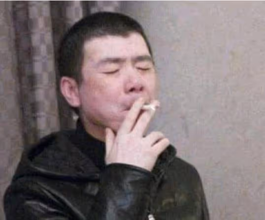 馮小剛病情加重，收入過億為何久病不治？徐帆說出真相