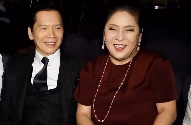 向華強前妻丁佩：李小龍死在她的房間，女兒向詠恆是「珠寶女王」