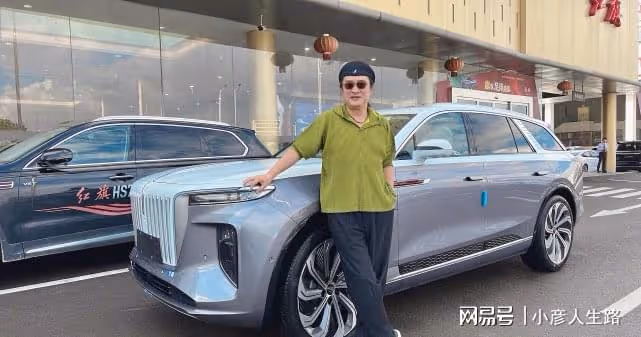 60歲黃安確診陽性發燒38.9度，沒吃任何藥，靠自身免疫力過關