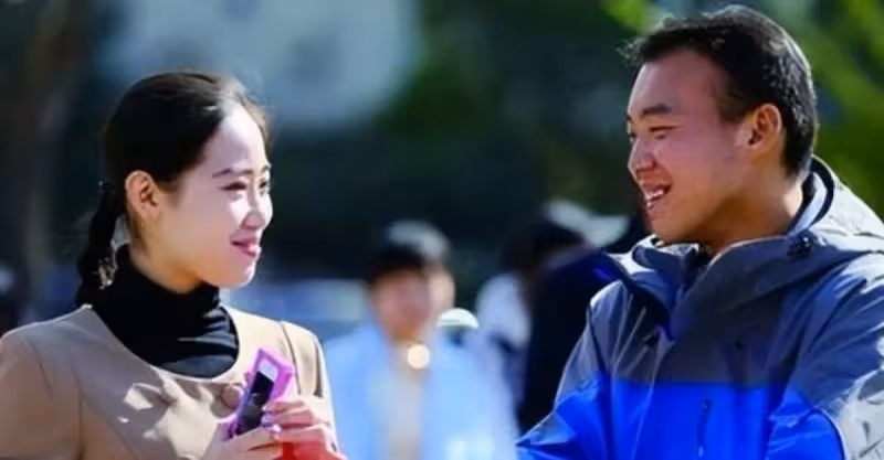 公婆霸占兒媳婚房，兒媳回家掀翻被褥，婆婆：就你能用空調？