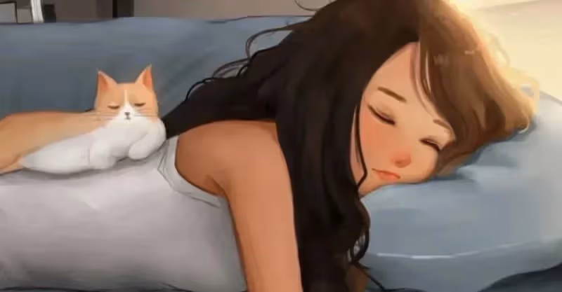 為什麼很多人都不願意將就