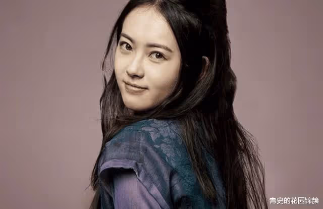 韓國從未整容的女孩，她們究竟長啥樣？實拍韓國的天然女學生