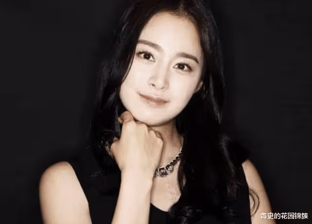 韓國從未整容的女孩,她們究竟長啥樣?實拍韓國的天然女學生