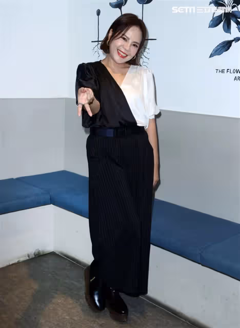 16年膝下無子!錦雯「賠上試管50萬」堅持要圓夢:尪幾乎不在 「接到婆婆來電」感動到爆:謝謝她體諒 ❗️