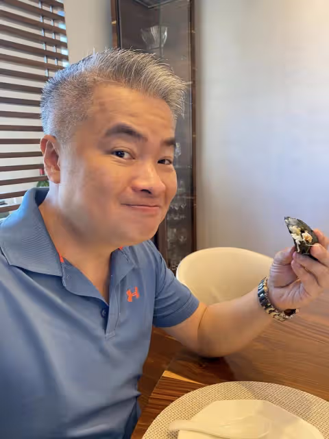 驚爆夫妻分房睡!郁方甜蜜告白竟「抓包富商尪可疑舉動」 質問「是不是變心」下秒他認了