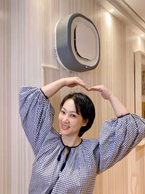 驚爆夫妻分房睡!郁方甜蜜告白竟「抓包富商尪可疑舉動」 質問「是不是變心」下秒他認了