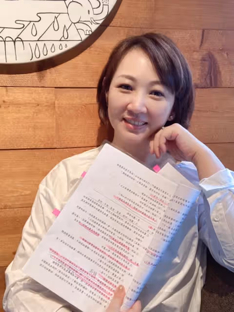 驚爆夫妻分房睡!郁方甜蜜告白竟「抓包富商尪可疑舉動」 質問「是不是變心」下秒他認了