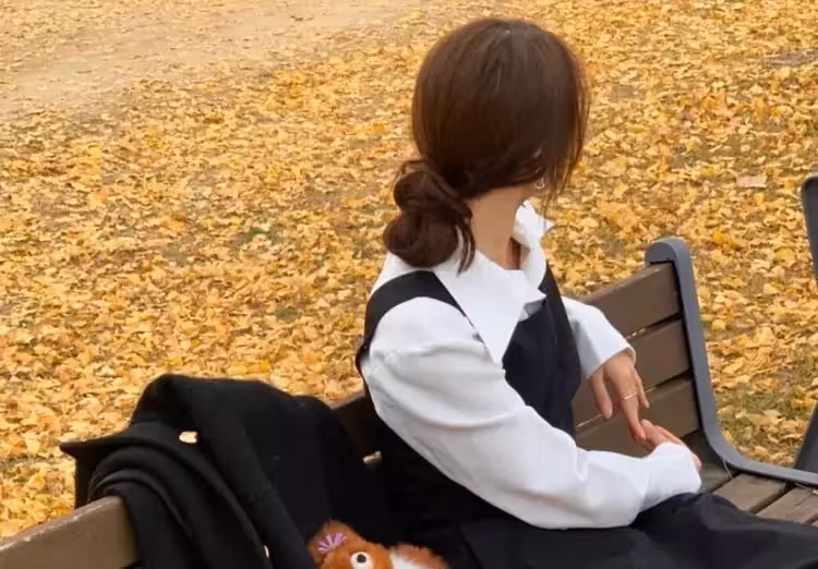 公公給我5萬8的彩禮,讓老公哥哥幫轉帳,誰知他只給轉來4萬8