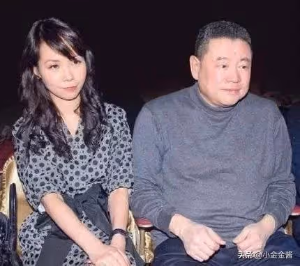 盤點6位明星「分手費」，謝霆鋒公證10個億，黃曉明分走一半資產