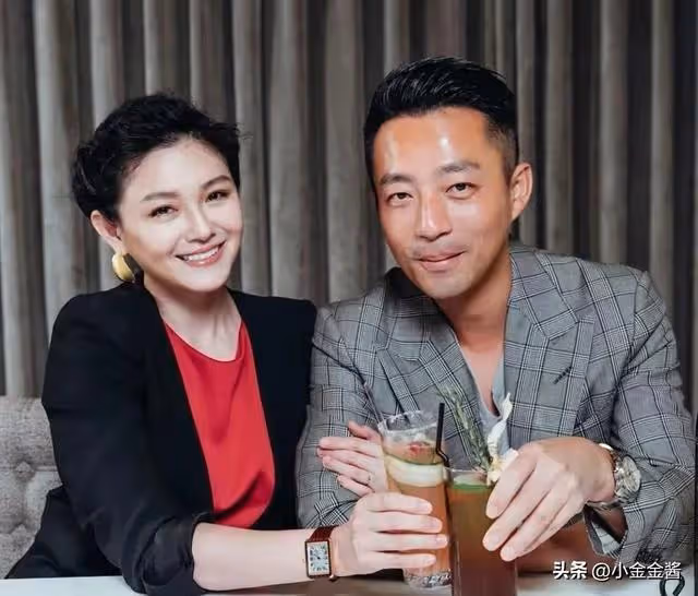 盤點6位明星「分手費」，謝霆鋒公證10個億，黃曉明分走一半資產