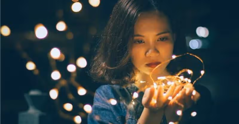 「老公，你如果不把小叔子趕走，我就把你趕走」「離婚吧，潑婦」