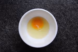 （超低卡）咖喱龍利魚排