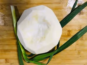 農家燒盤菜